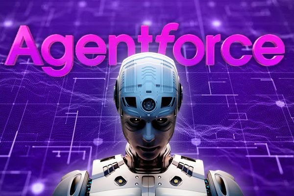 AI agents UAE small business automation and customer support